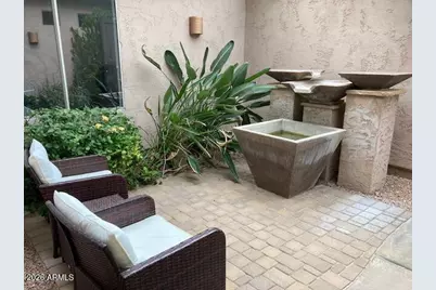 4603 S Primrose Drive, Gold Canyon, AZ 85118 - Photo 5