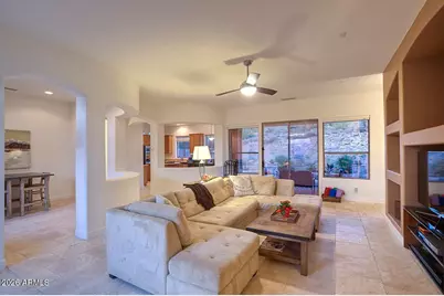 4603 S Primrose Drive, Gold Canyon, AZ 85118 - Photo 7