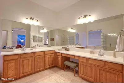 4603 S Primrose Drive, Gold Canyon, AZ 85118 - Photo 15