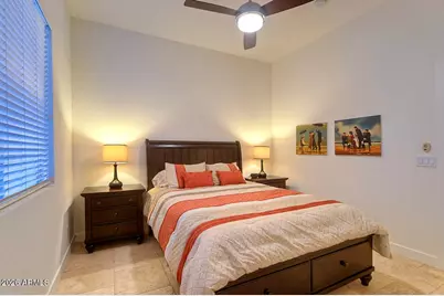 4603 S Primrose Drive, Gold Canyon, AZ 85118 - Photo 17