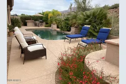 4603 S Primrose Drive, Gold Canyon, AZ 85118 - Photo 21