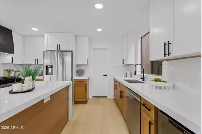 7480 E Christmas Cholla Drive, Scottsdale, AZ 85255 - Photo 5