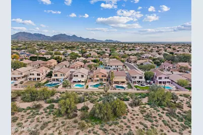 7480 E Christmas Cholla Drive, Scottsdale, AZ 85255 - Photo 41