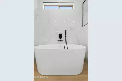 7480 E Christmas Cholla Drive, Scottsdale, AZ 85255 - Photo 19