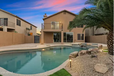 7480 E Christmas Cholla Drive, Scottsdale, AZ 85255 - Photo 39