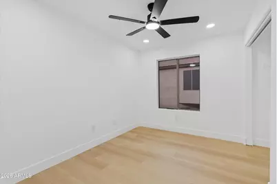 7480 E Christmas Cholla Drive, Scottsdale, AZ 85255 - Photo 23