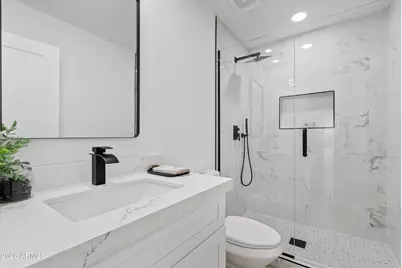 7480 E Christmas Cholla Drive, Scottsdale, AZ 85255 - Photo 13