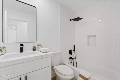 7480 E Christmas Cholla Drive, Scottsdale, AZ 85255 - Photo 25