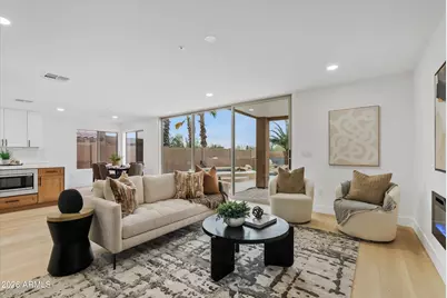 7480 E Christmas Cholla Drive, Scottsdale, AZ 85255 - Photo 3