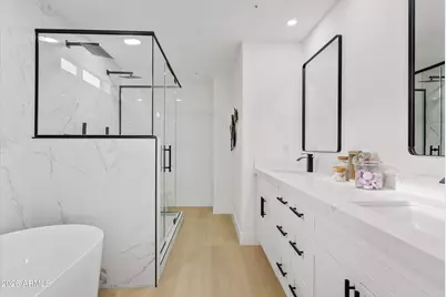 7480 E Christmas Cholla Drive, Scottsdale, AZ 85255 - Photo 17