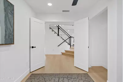 7480 E Christmas Cholla Drive, Scottsdale, AZ 85255 - Photo 11