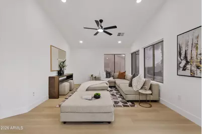 7480 E Christmas Cholla Drive, Scottsdale, AZ 85255 - Photo 21