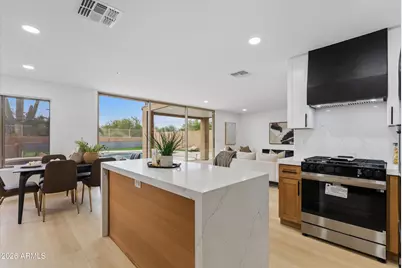 7480 E Christmas Cholla Drive, Scottsdale, AZ 85255 - Photo 7