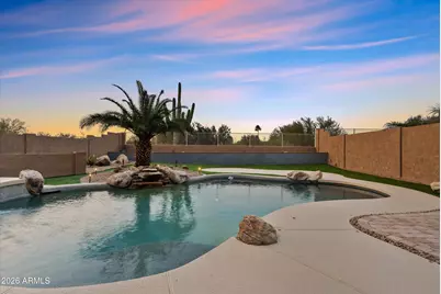 7480 E Christmas Cholla Drive, Scottsdale, AZ 85255 - Photo 31