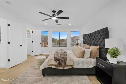 7480 E Christmas Cholla Drive, Scottsdale, AZ 85255 - Photo 15