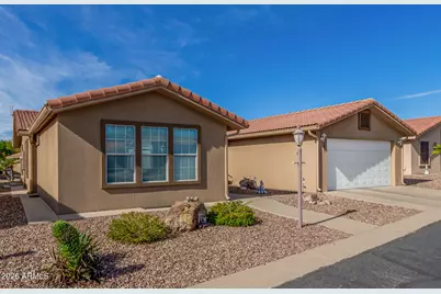3301 S Goldfield Road #3045, Apache Junction, AZ 85119 - Photo 5