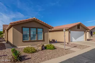 3301 S Goldfield Rd, Apache Junction, AZ 85119 - Photo 5