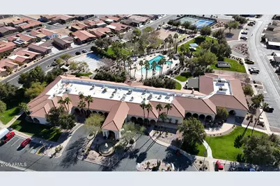 3301 S Goldfield Road #3045, Apache Junction, AZ 85119 - Photo 43