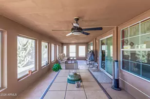 3301 S Goldfield Rd, Apache Junction, AZ 85119 - Photo 31