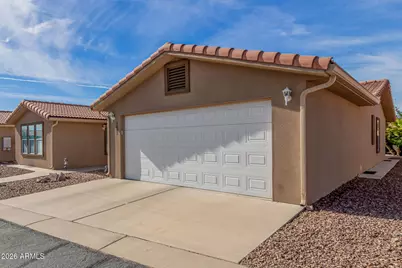 3301 S Goldfield Road #3045, Apache Junction, AZ 85119 - Photo 5