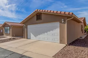 3301 S Goldfield Rd, Apache Junction, AZ 85119 - Photo 5