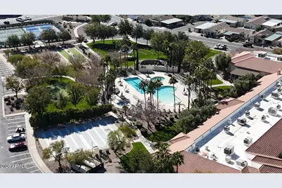 3301 S Goldfield Road #3045, Apache Junction, AZ 85119 - Photo 45