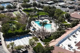 3301 S Goldfield Rd, Apache Junction, AZ 85119 - Photo 45