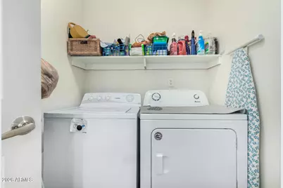 3301 S Goldfield Road #3045, Apache Junction, AZ 85119 - Photo 29