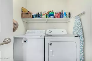 3301 S Goldfield Rd, Apache Junction, AZ 85119 - Photo 29