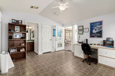 3301 S Goldfield Road #3045, Apache Junction, AZ 85119 - Photo 27