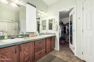 3301 S Goldfield Rd, Apache Junction, AZ 85119 - Photo 19