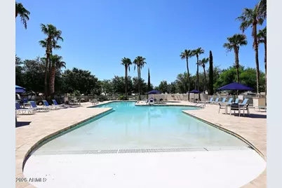 3301 S Goldfield Road #3045, Apache Junction, AZ 85119 - Photo 45
