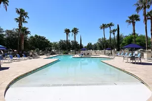 3301 S Goldfield Rd, Apache Junction, AZ 85119 - Photo 45