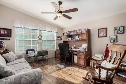 3301 S Goldfield Road #3045, Apache Junction, AZ 85119 - Photo 23