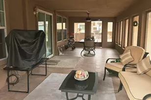 3301 S Goldfield Rd, Apache Junction, AZ 85119 - Photo 33