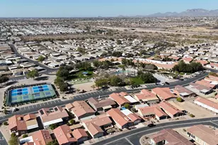 3301 S Goldfield Rd, Apache Junction, AZ 85119 - Photo 39