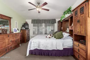 3301 S Goldfield Rd, Apache Junction, AZ 85119 - Photo 17