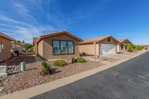 3301 S Goldfield Rd, Apache Junction, AZ 85119 - Photo 3
