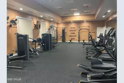 3301 S Goldfield Road #3045, Apache Junction, AZ 85119 - Photo 59