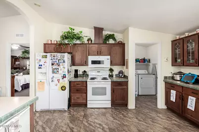 3301 S Goldfield Road #3045, Apache Junction, AZ 85119 - Photo 13