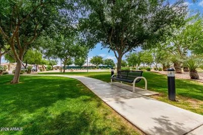 3301 S Goldfield Road #3045, Apache Junction, AZ 85119 - Photo 51