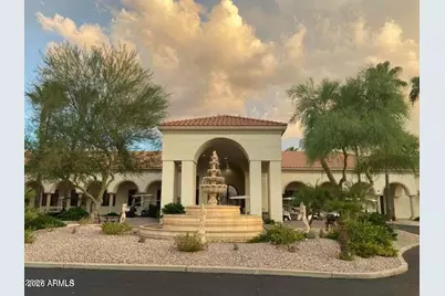 3301 S Goldfield Road #3045, Apache Junction, AZ 85119 - Photo 55