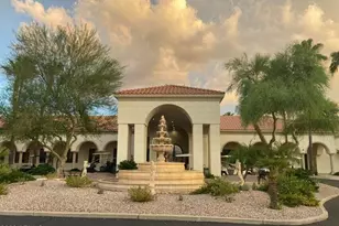 3301 S Goldfield Rd, Apache Junction, AZ 85119 - Photo 55