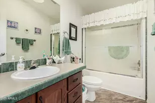 3301 S Goldfield Rd, Apache Junction, AZ 85119 - Photo 15