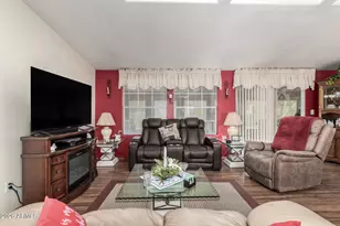 3301 S Goldfield Rd, Apache Junction, AZ 85119 - Photo 7