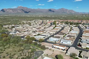 3301 S Goldfield Rd, Apache Junction, AZ 85119 - Photo 35