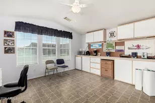 3301 S Goldfield Rd, Apache Junction, AZ 85119 - Photo 25