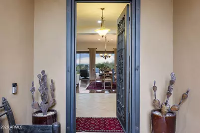 14176 N 107th Street, Scottsdale, AZ 85255 - Photo 5