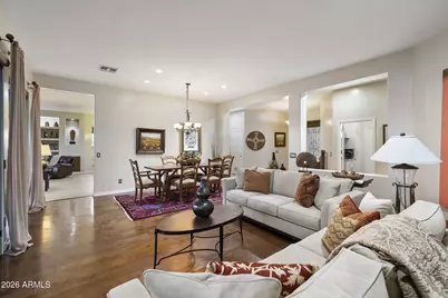 14176 N 107th Street, Scottsdale, AZ 85255 - Photo 19