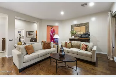 14176 N 107th Street, Scottsdale, AZ 85255 - Photo 17